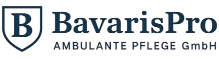 BavarisPro Ambulante Pflege GmbH