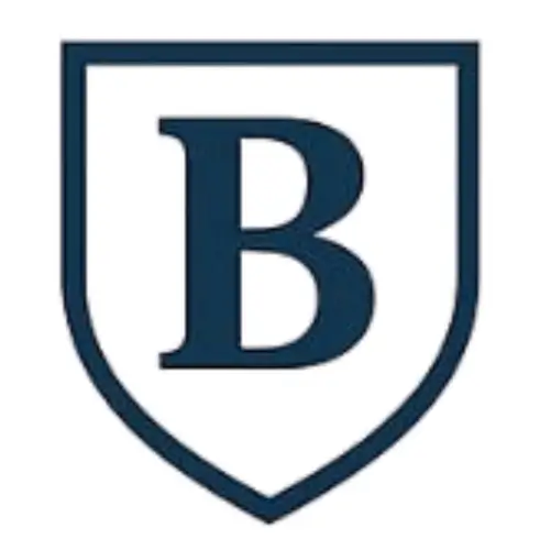 BavarisPro Ambulante Pflege GmbH